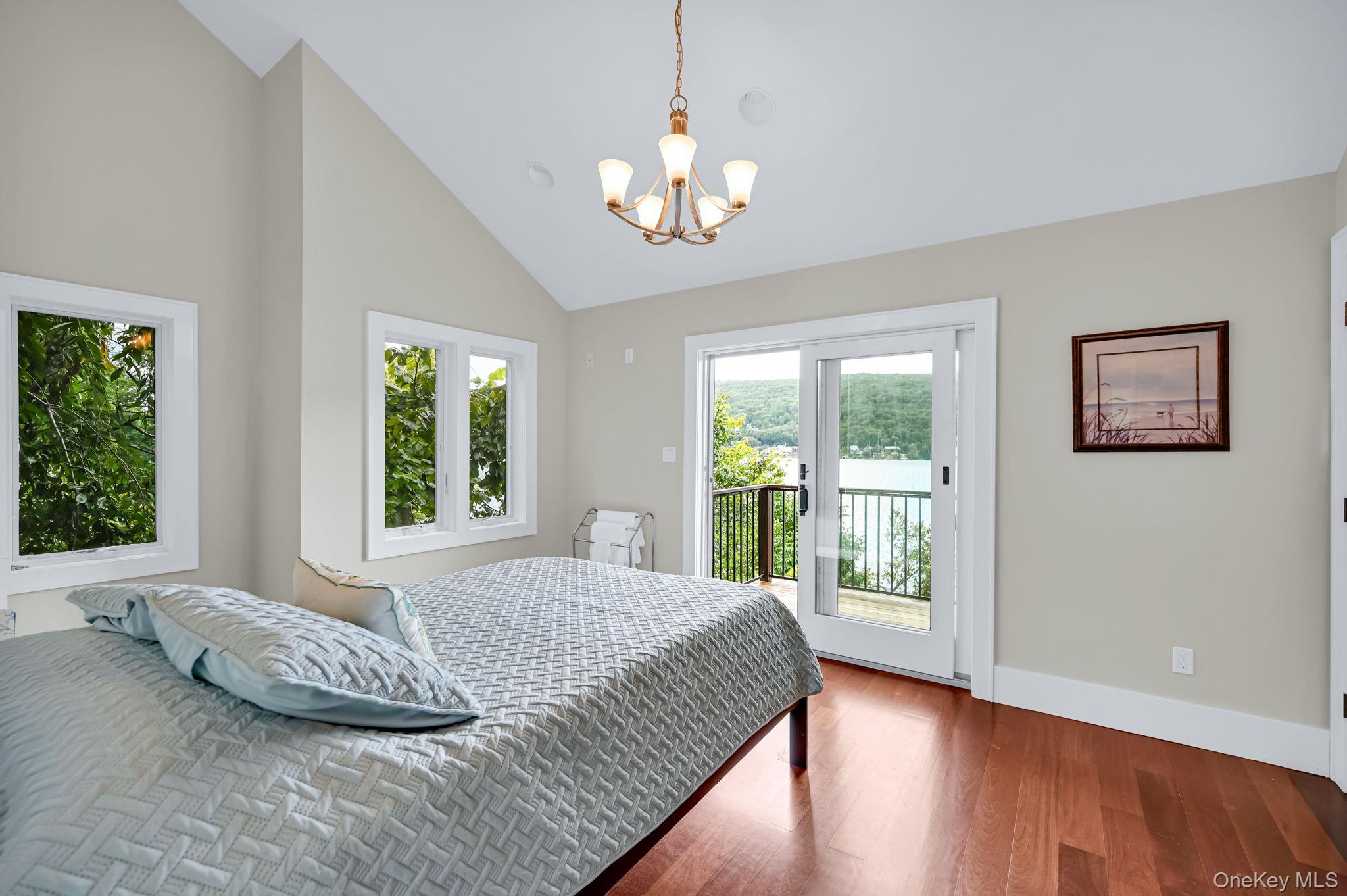 10 Van Orden Lane, Greenwood Lake, NY 10925