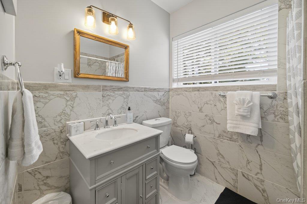 10 Stag Forest Road, Forestburgh, NY 12777