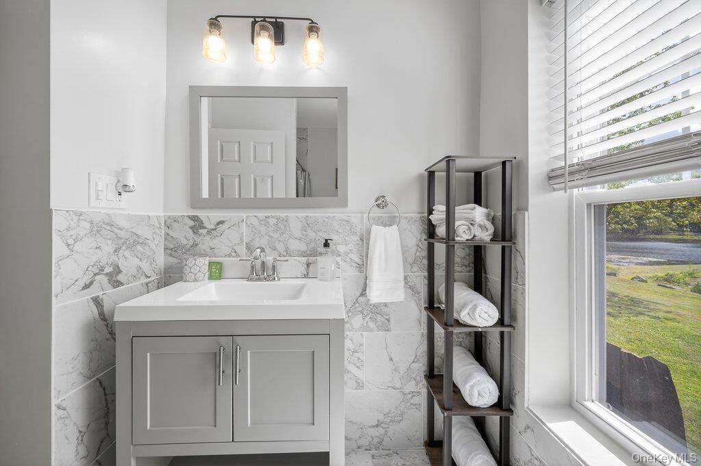 10 Stag Forest Road, Forestburgh, NY 12777