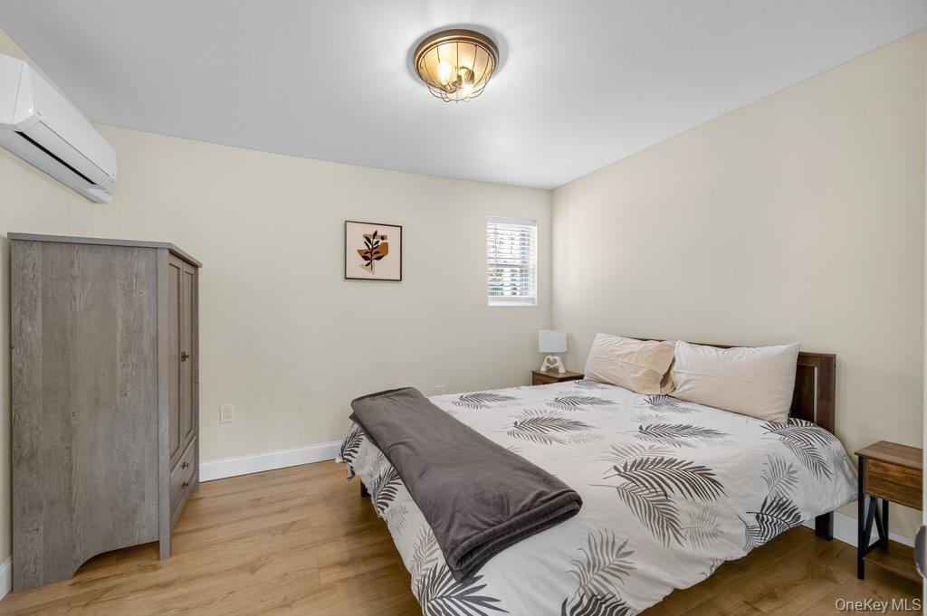 10 Stag Forest Road, Forestburgh, NY 12777