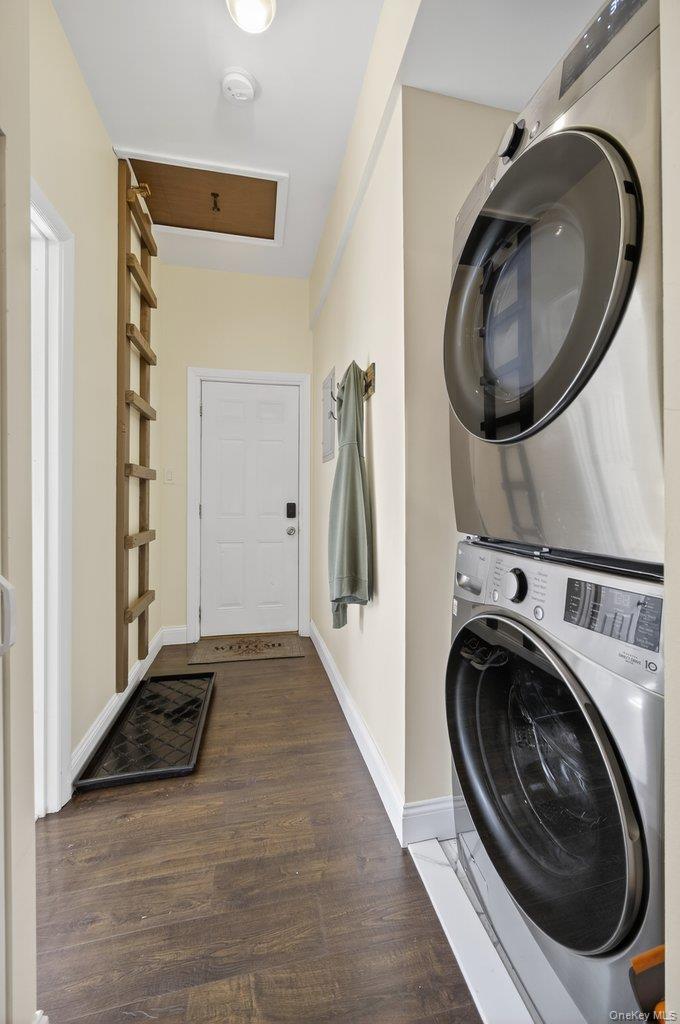 10 Stag Forest Road, Forestburgh, NY 12777