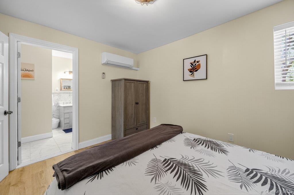 10 Stag Forest Road, Forestburgh, NY 12777