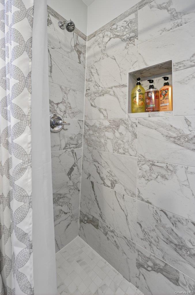 10 Stag Forest Road, Forestburgh, NY 12777