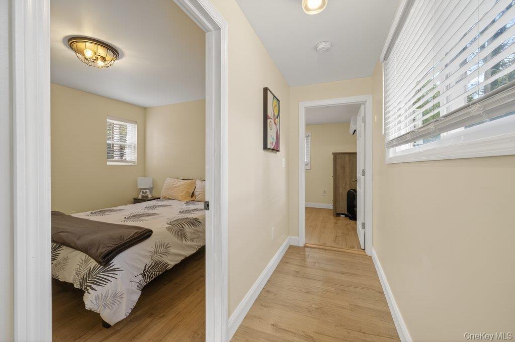 10 Stag Forest Road, Forestburgh, NY 12777