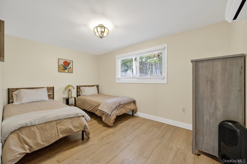 10 Stag Forest Road, Forestburgh, NY 12777