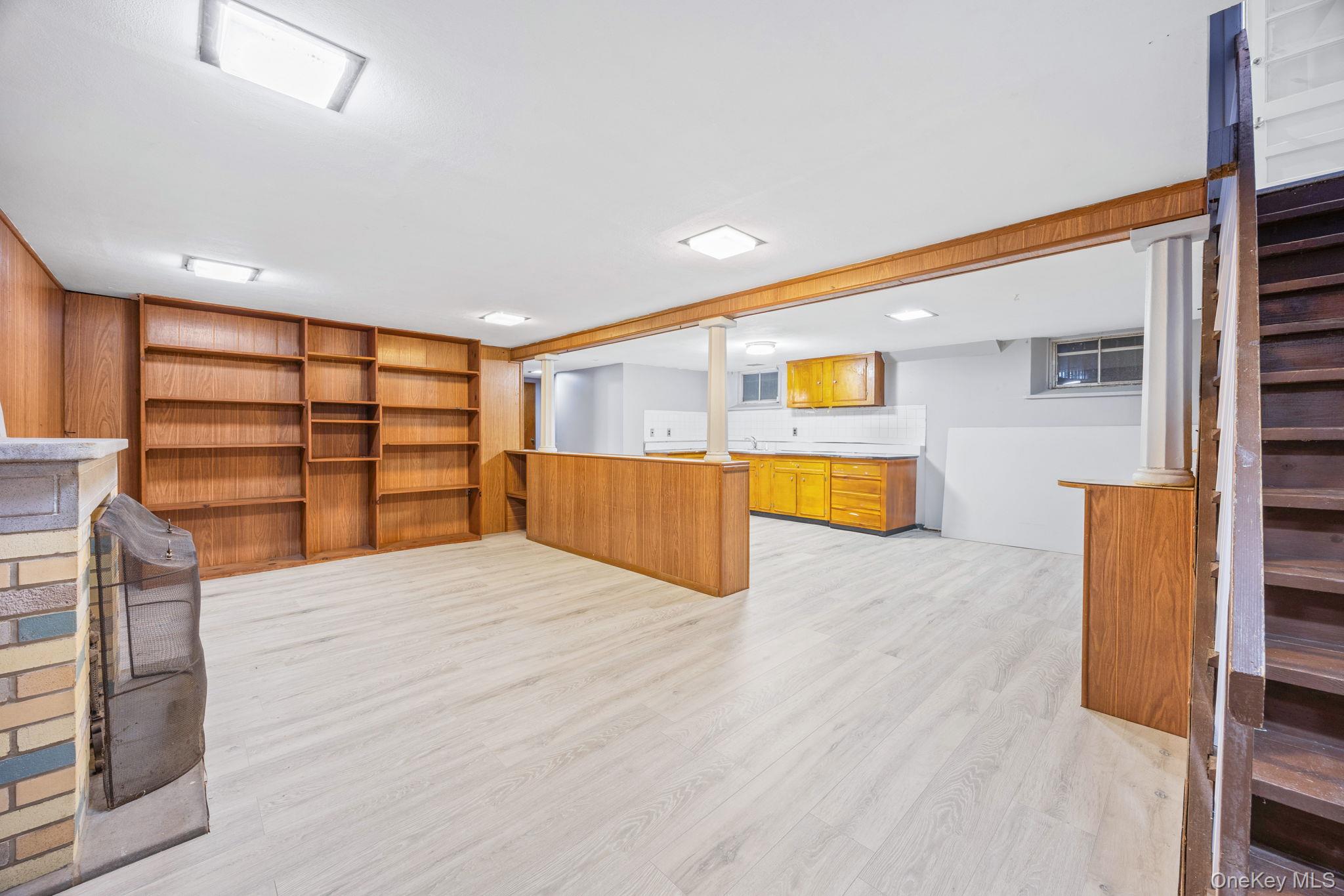 37 Bailey Avenue, Bay Shore, NY 11706