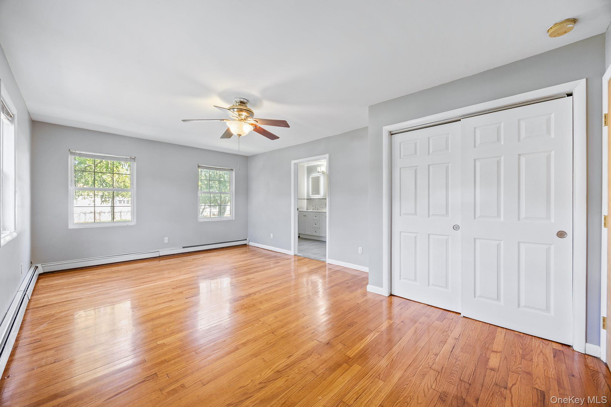 37 Bailey Avenue, Bay Shore, NY 11706