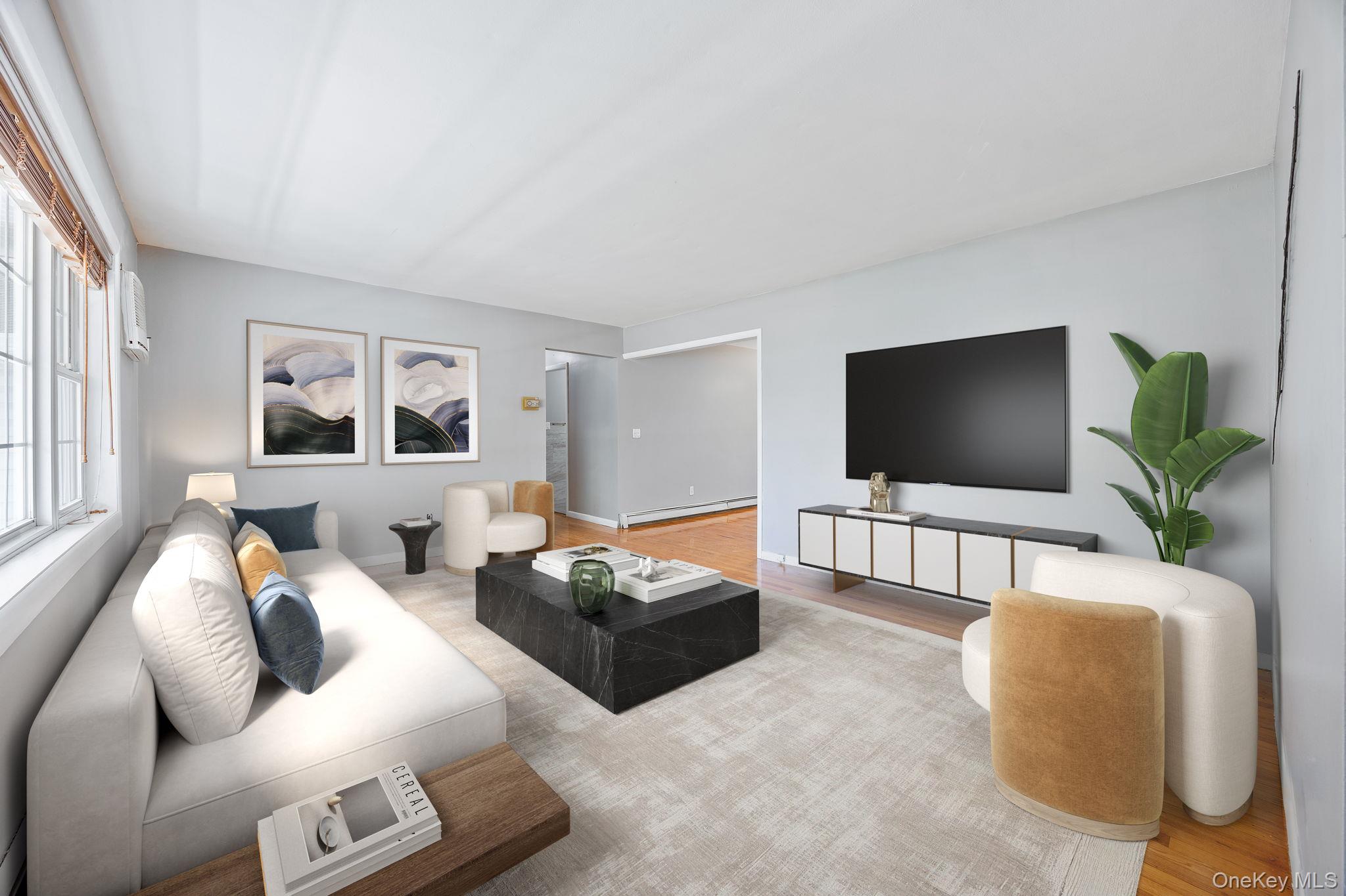 37 Bailey Avenue, Bay Shore, NY 11706