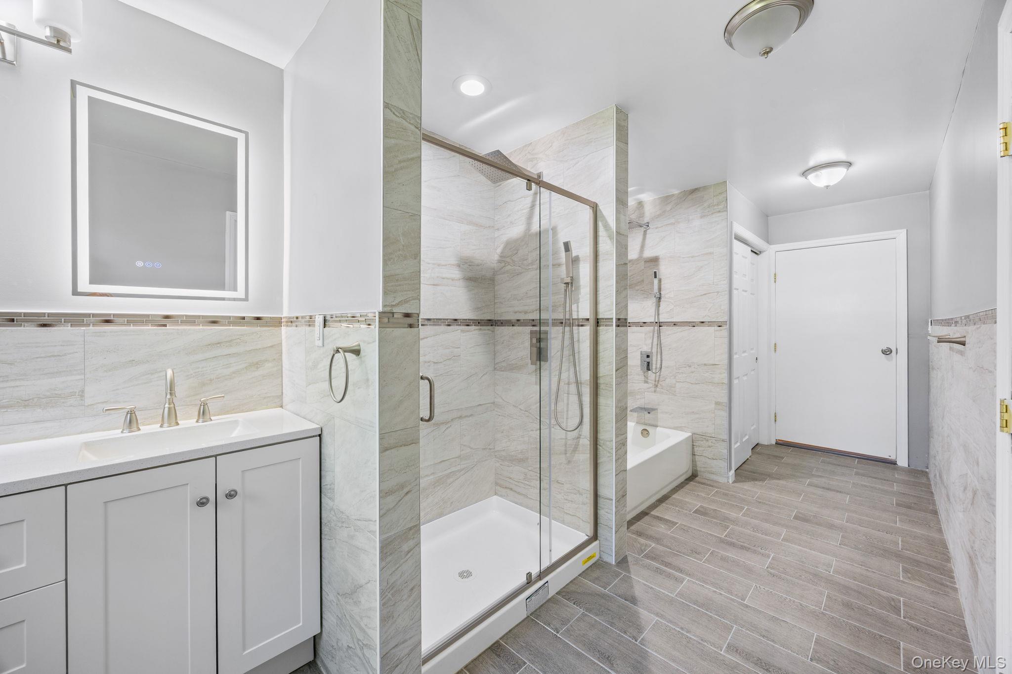 37 Bailey Avenue, Bay Shore, NY 11706