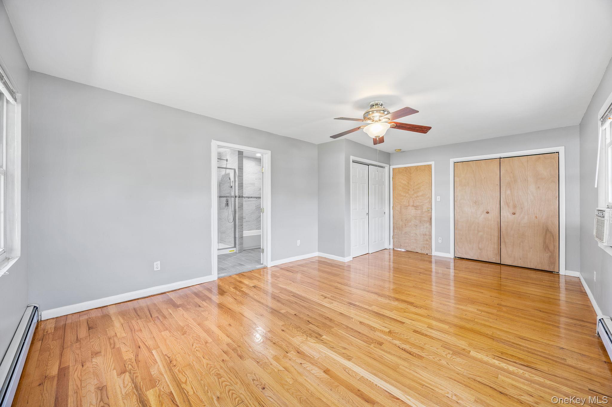 37 Bailey Avenue, Bay Shore, NY 11706