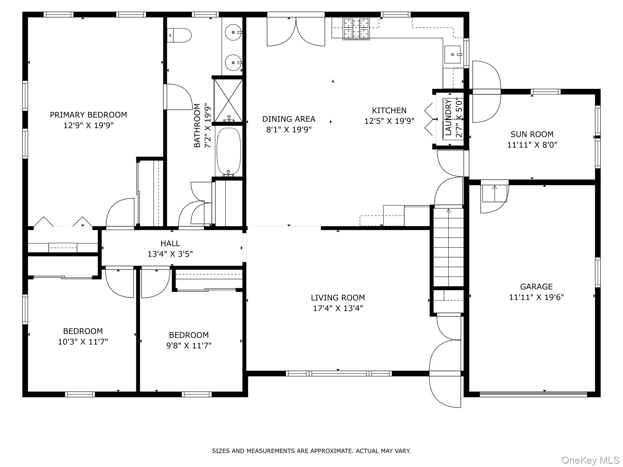 37 Bailey Avenue, Bay Shore, NY 11706