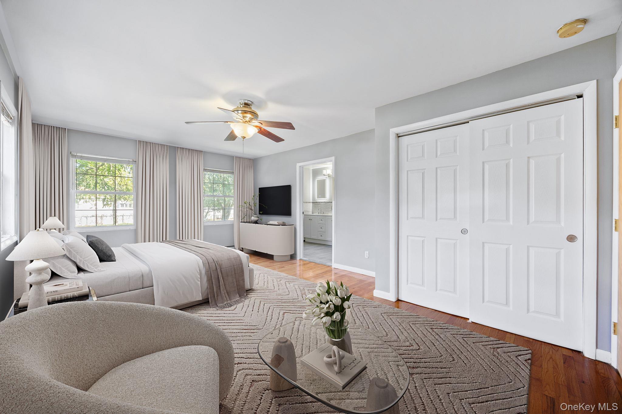 37 Bailey Avenue, Bay Shore, NY 11706