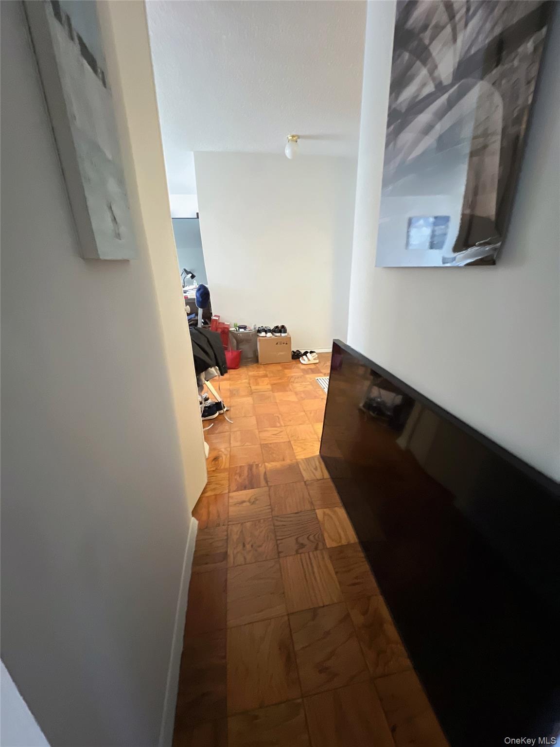 333 E 45th Street # 17F, New York (Manhattan), NY 10017