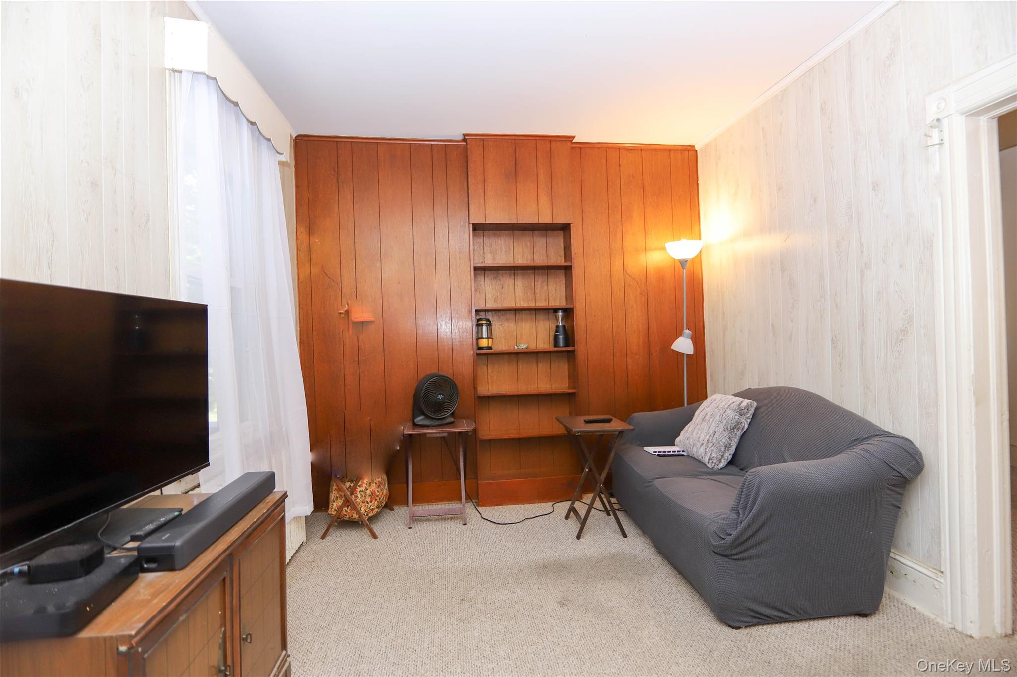 43 Putnam Avenue, Tarrytown, NY 10591