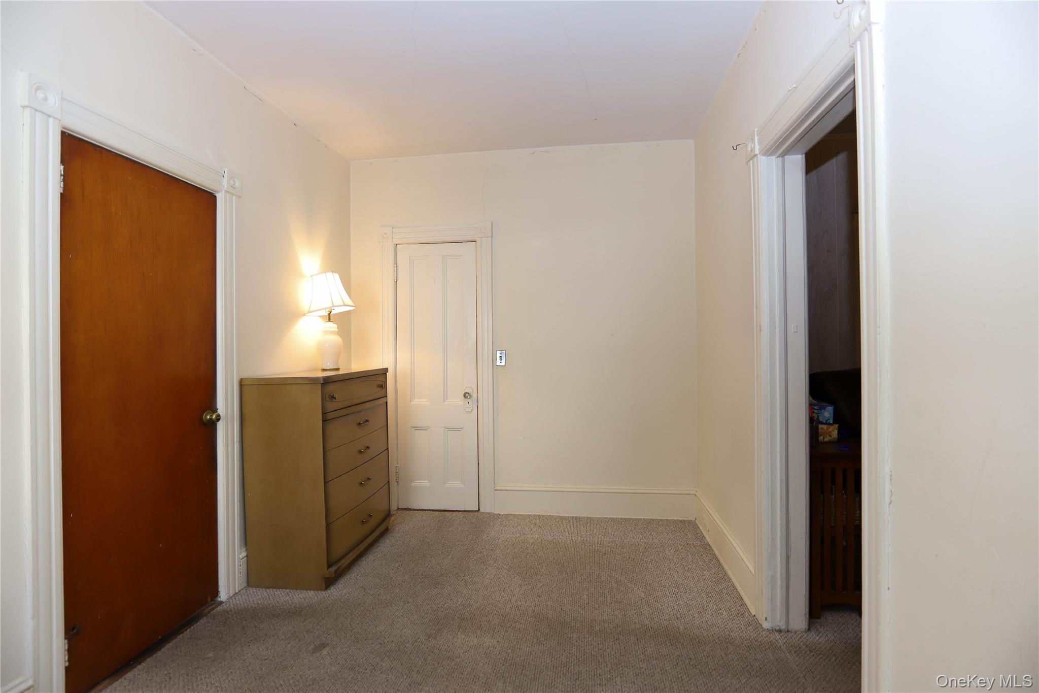 43 Putnam Avenue, Tarrytown, NY 10591