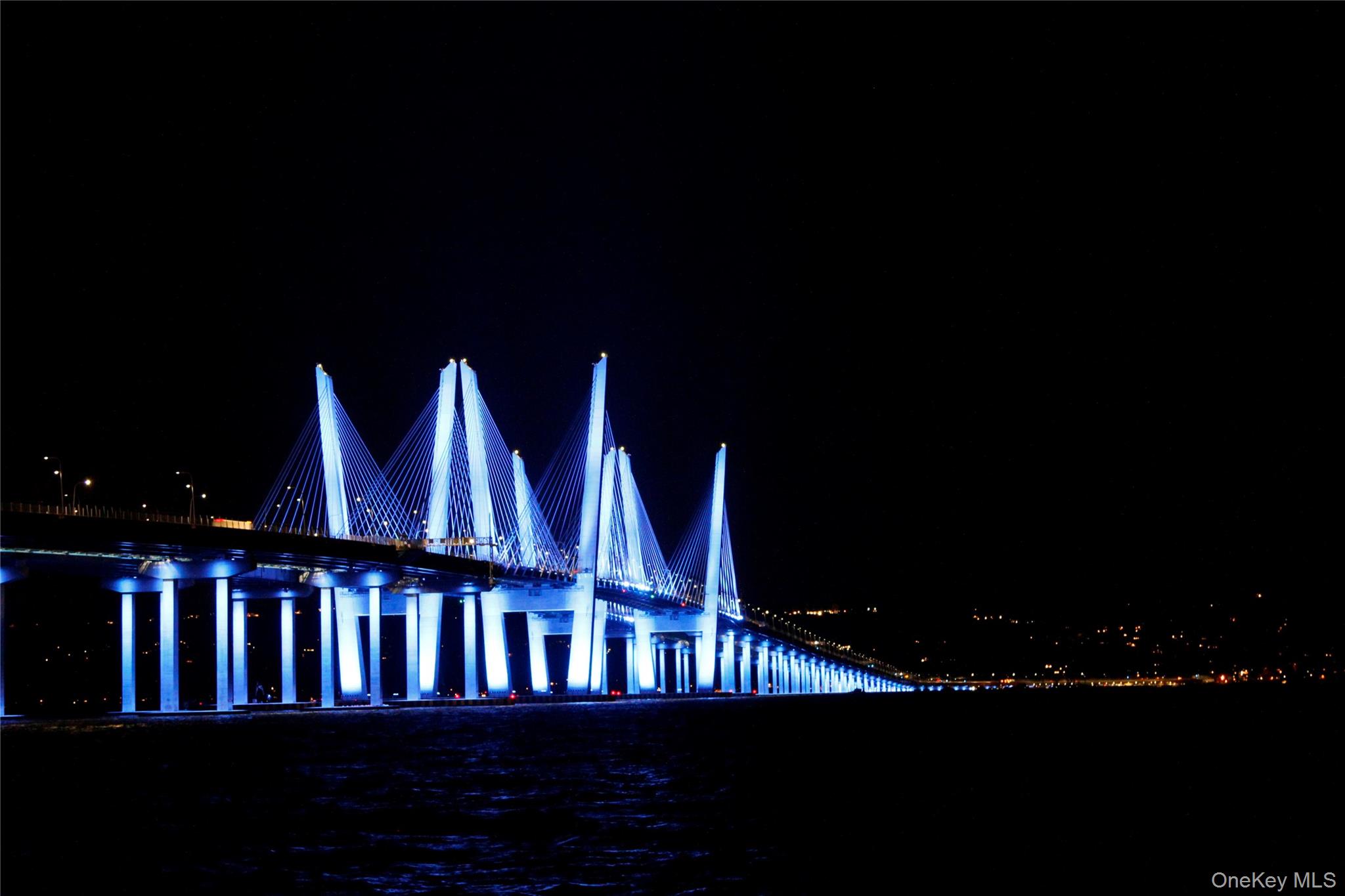 43 Putnam Avenue, Tarrytown, NY 10591