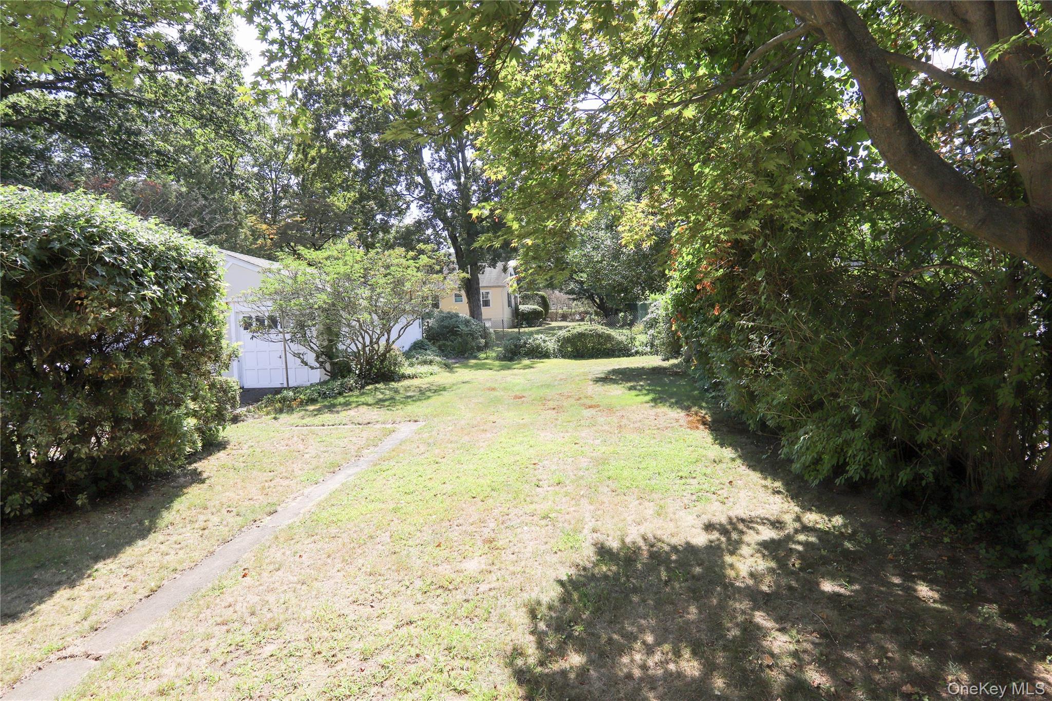 43 Putnam Avenue, Tarrytown, NY 10591