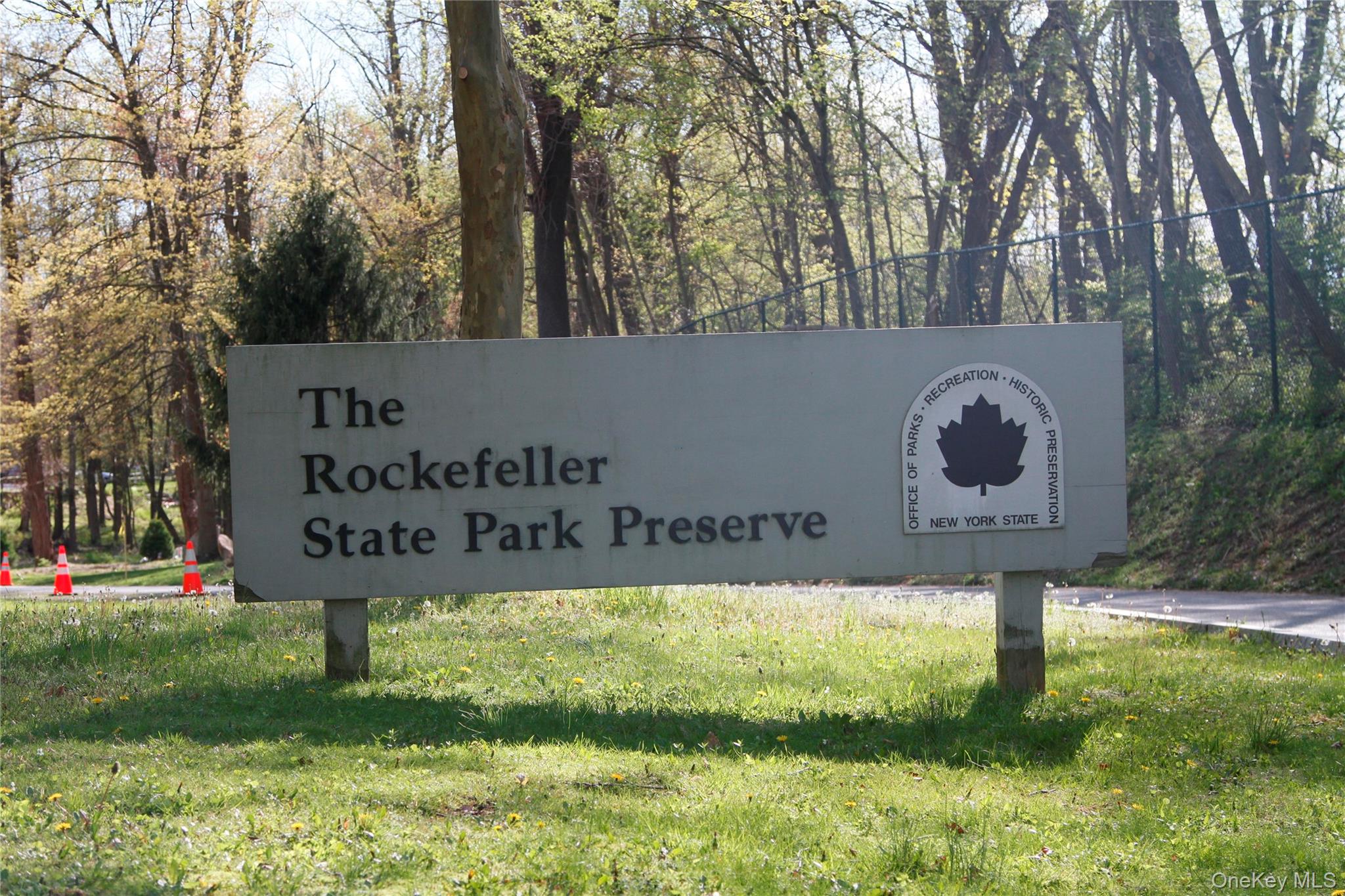 43 Putnam Avenue, Tarrytown, NY 10591