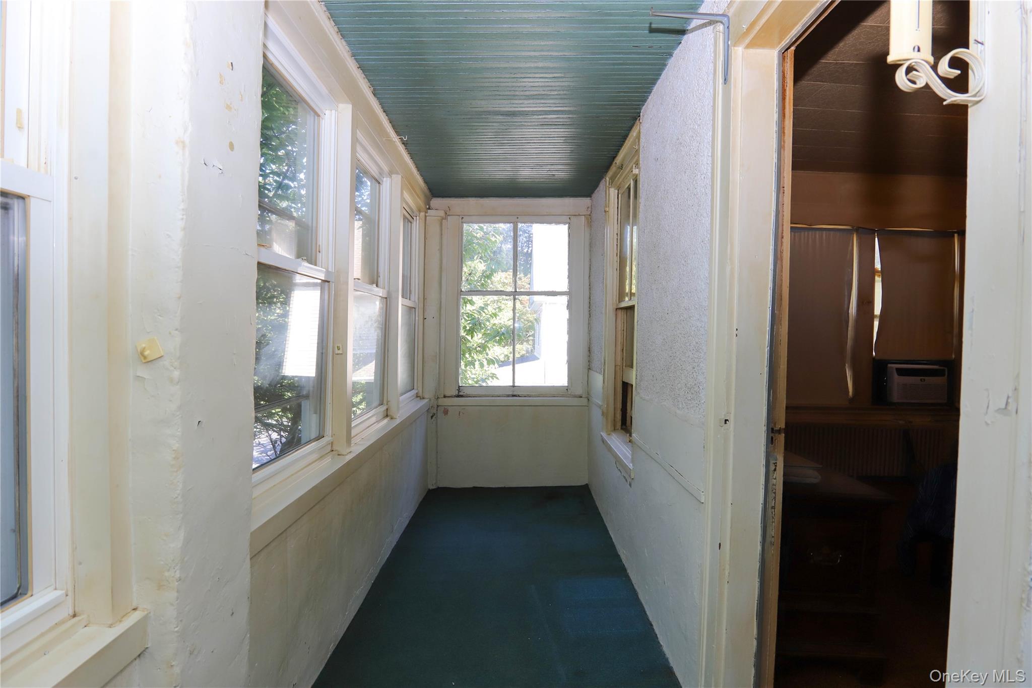 43 Putnam Avenue, Tarrytown, NY 10591