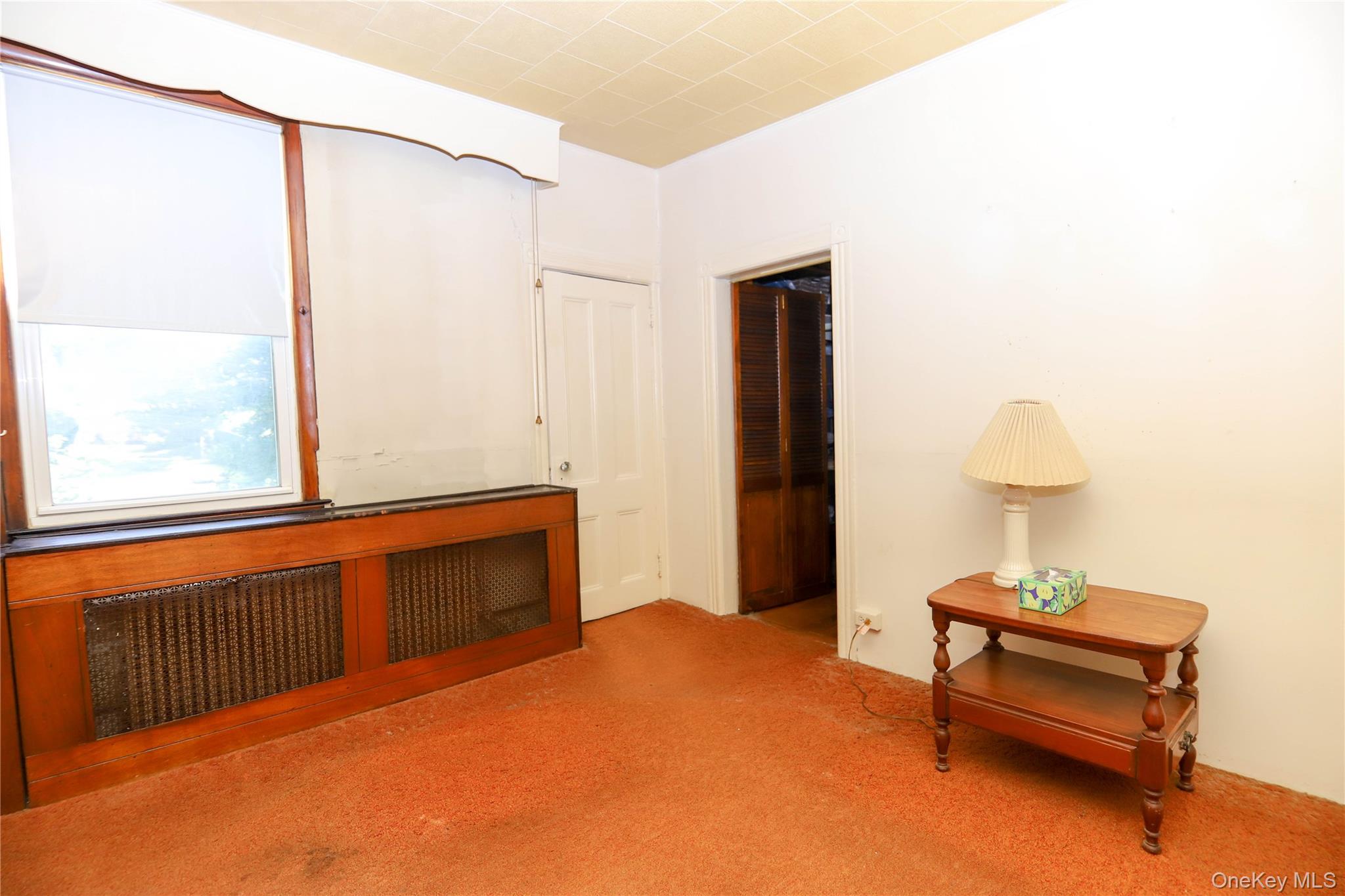 43 Putnam Avenue, Tarrytown, NY 10591