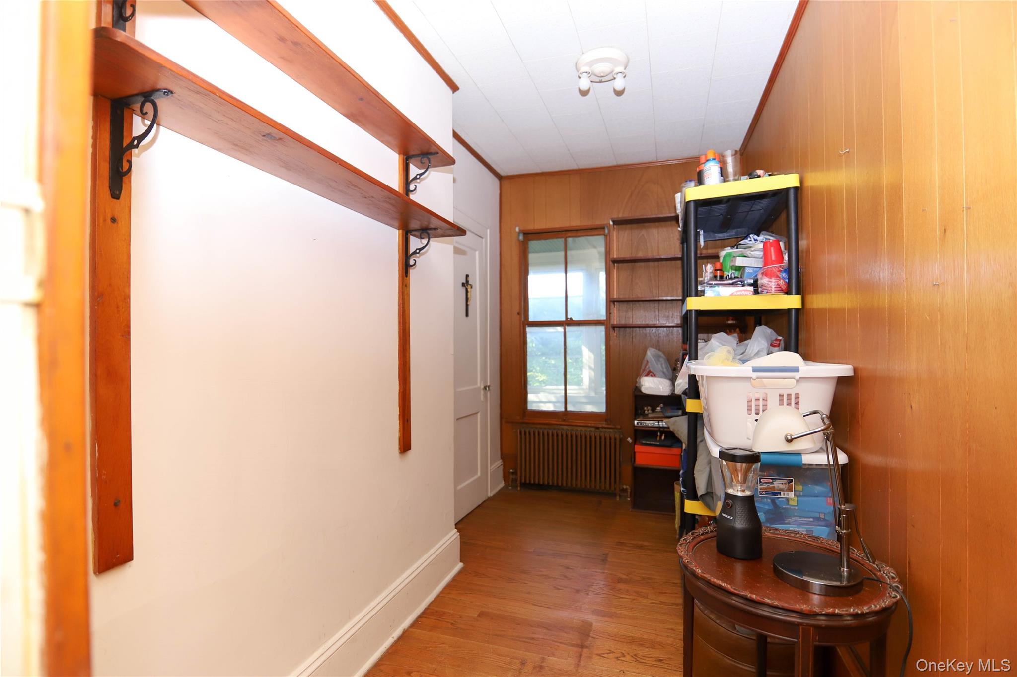 43 Putnam Avenue, Tarrytown, NY 10591