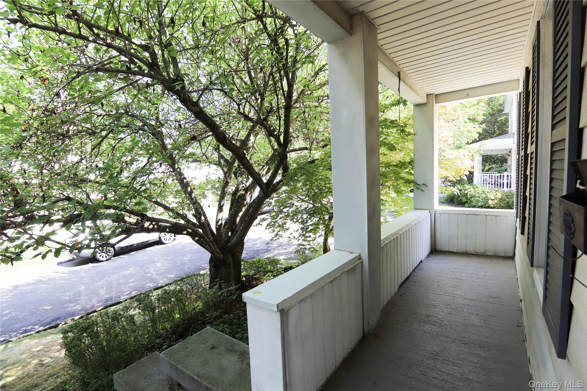 43 Putnam Avenue, Tarrytown, NY 10591