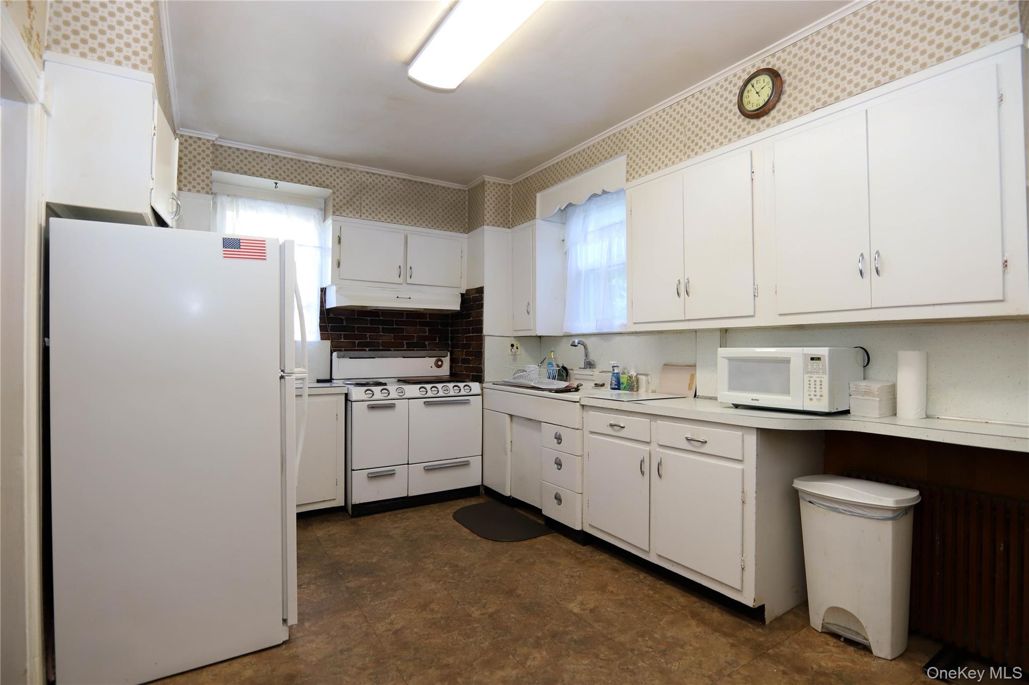 43 Putnam Avenue, Tarrytown, NY 10591