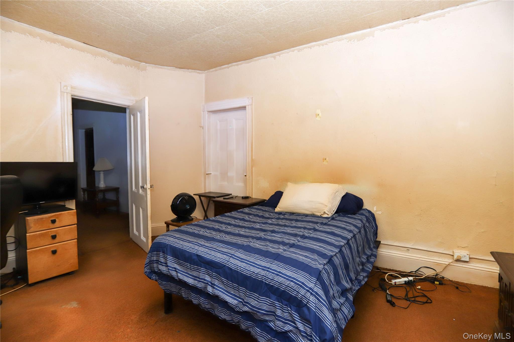 43 Putnam Avenue, Tarrytown, NY 10591