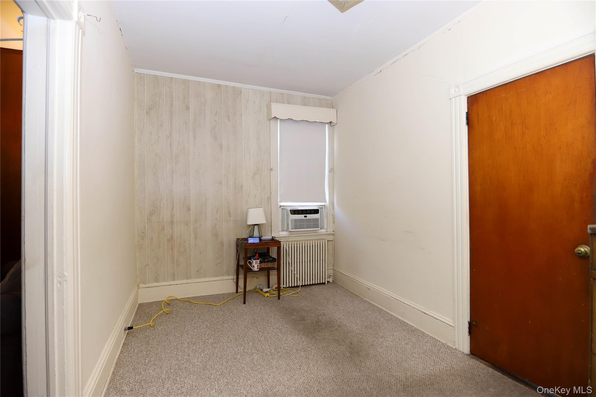 43 Putnam Avenue, Tarrytown, NY 10591