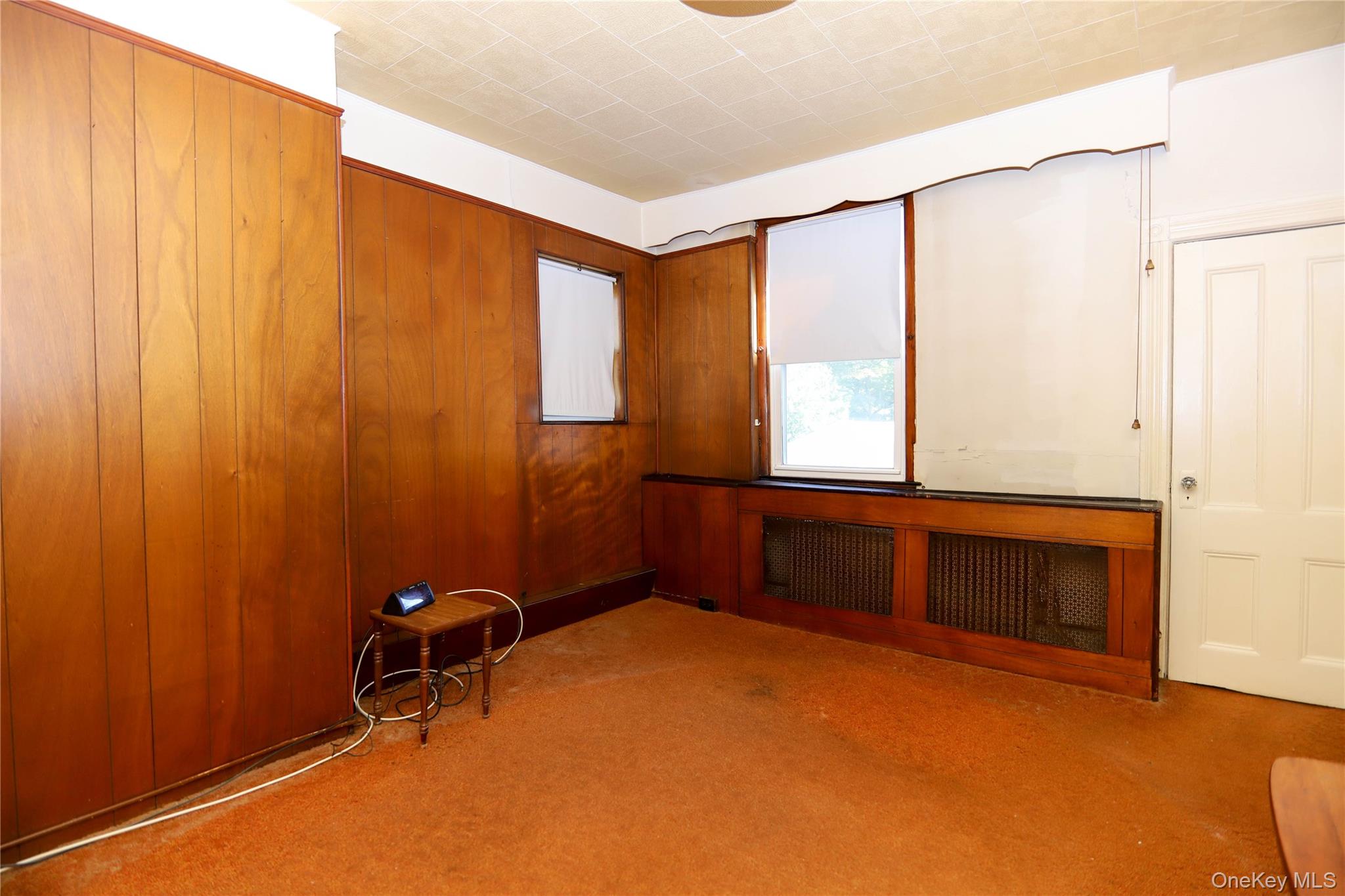 43 Putnam Avenue, Tarrytown, NY 10591