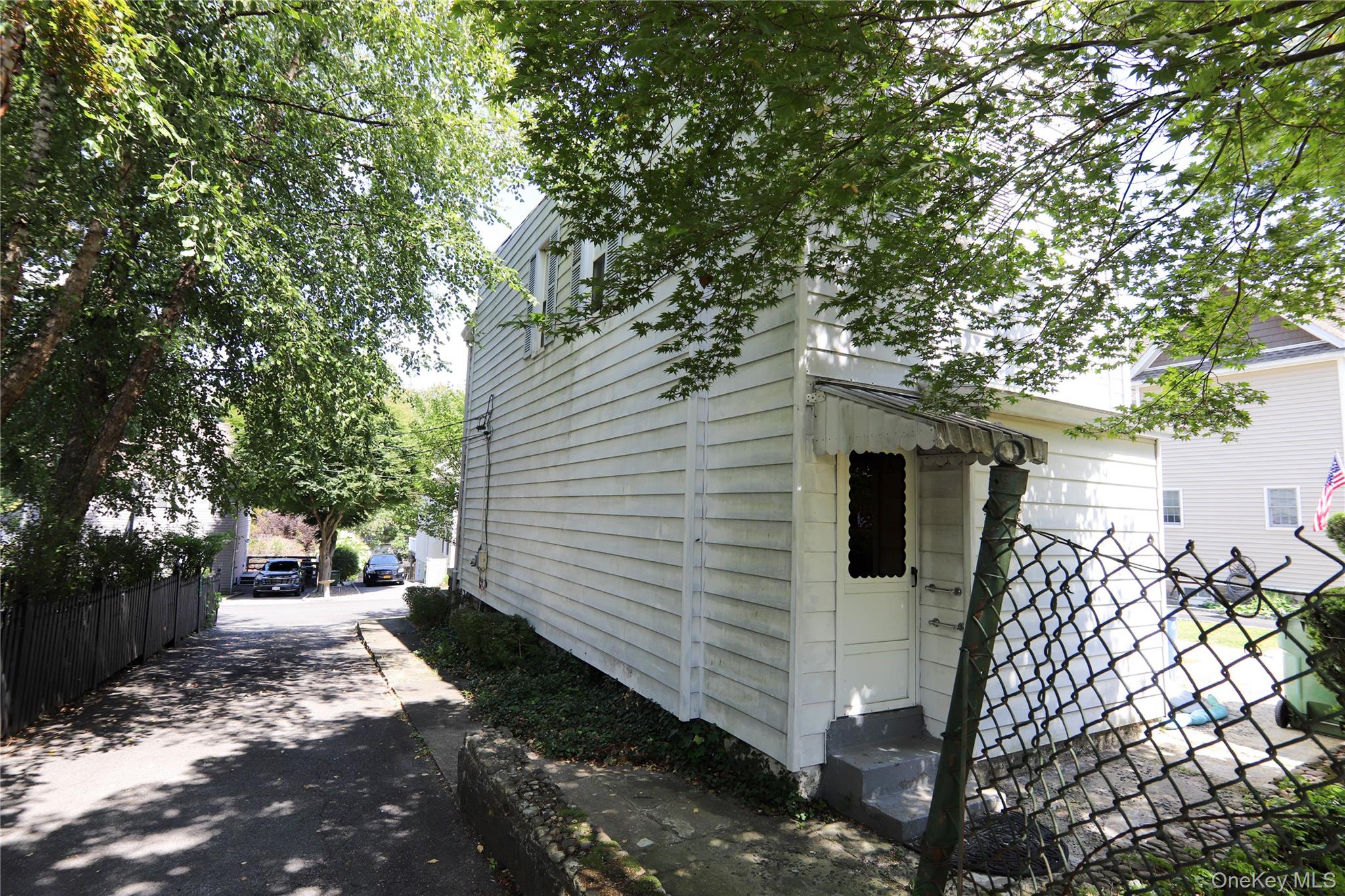 43 Putnam Avenue, Tarrytown, NY 10591