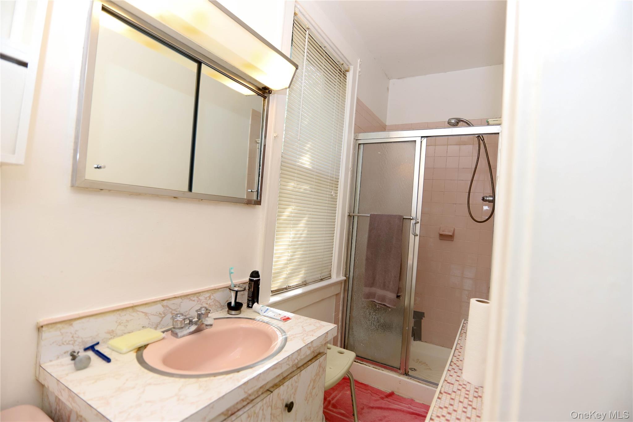 43 Putnam Avenue, Tarrytown, NY 10591