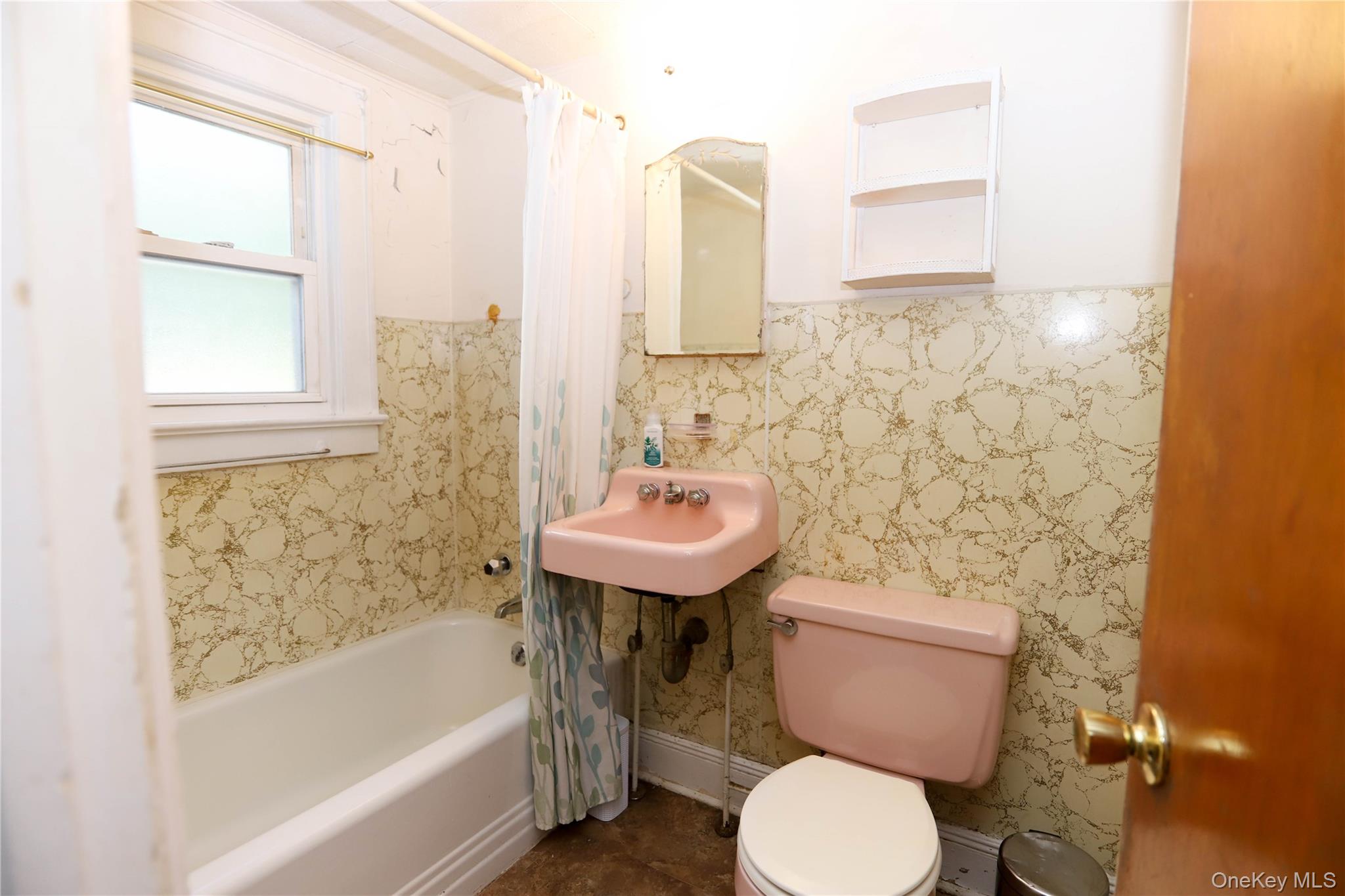 43 Putnam Avenue, Tarrytown, NY 10591