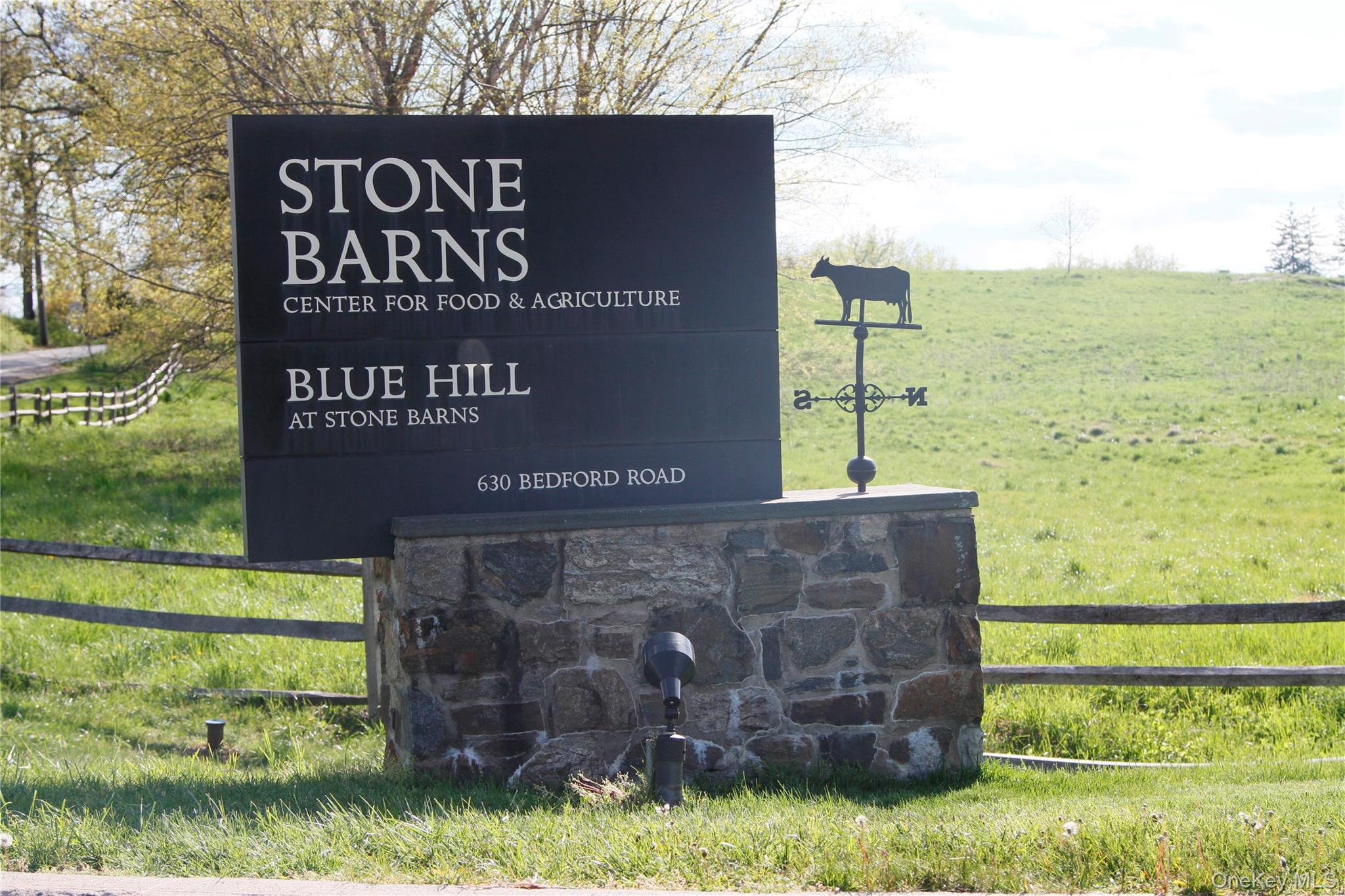 43 Putnam Avenue, Tarrytown, NY 10591