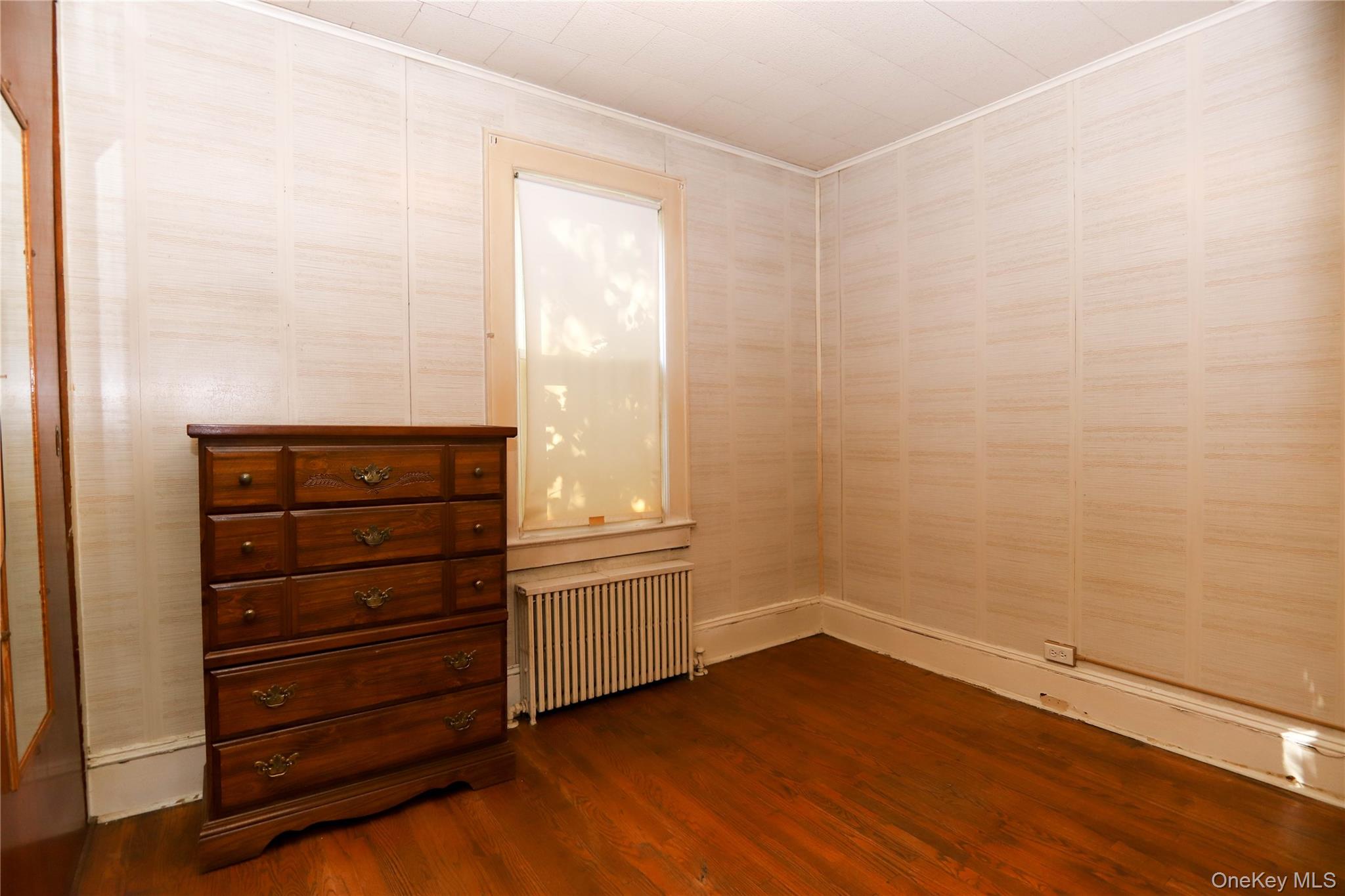 43 Putnam Avenue, Tarrytown, NY 10591