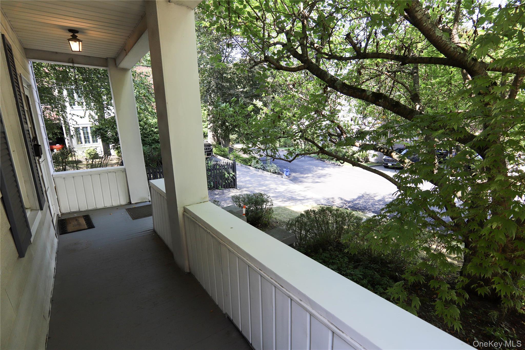 43 Putnam Avenue, Tarrytown, NY 10591