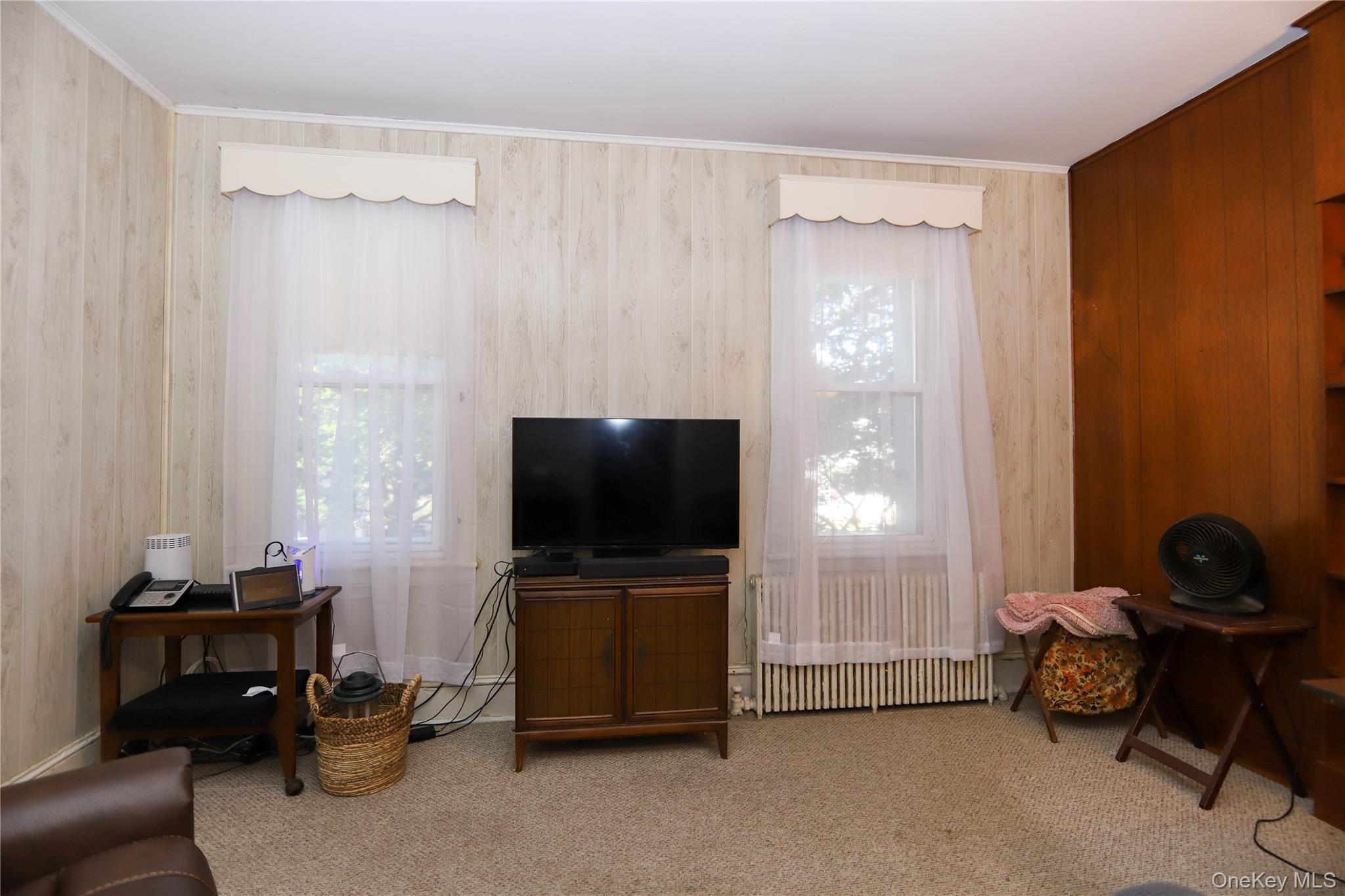 43 Putnam Avenue, Tarrytown, NY 10591