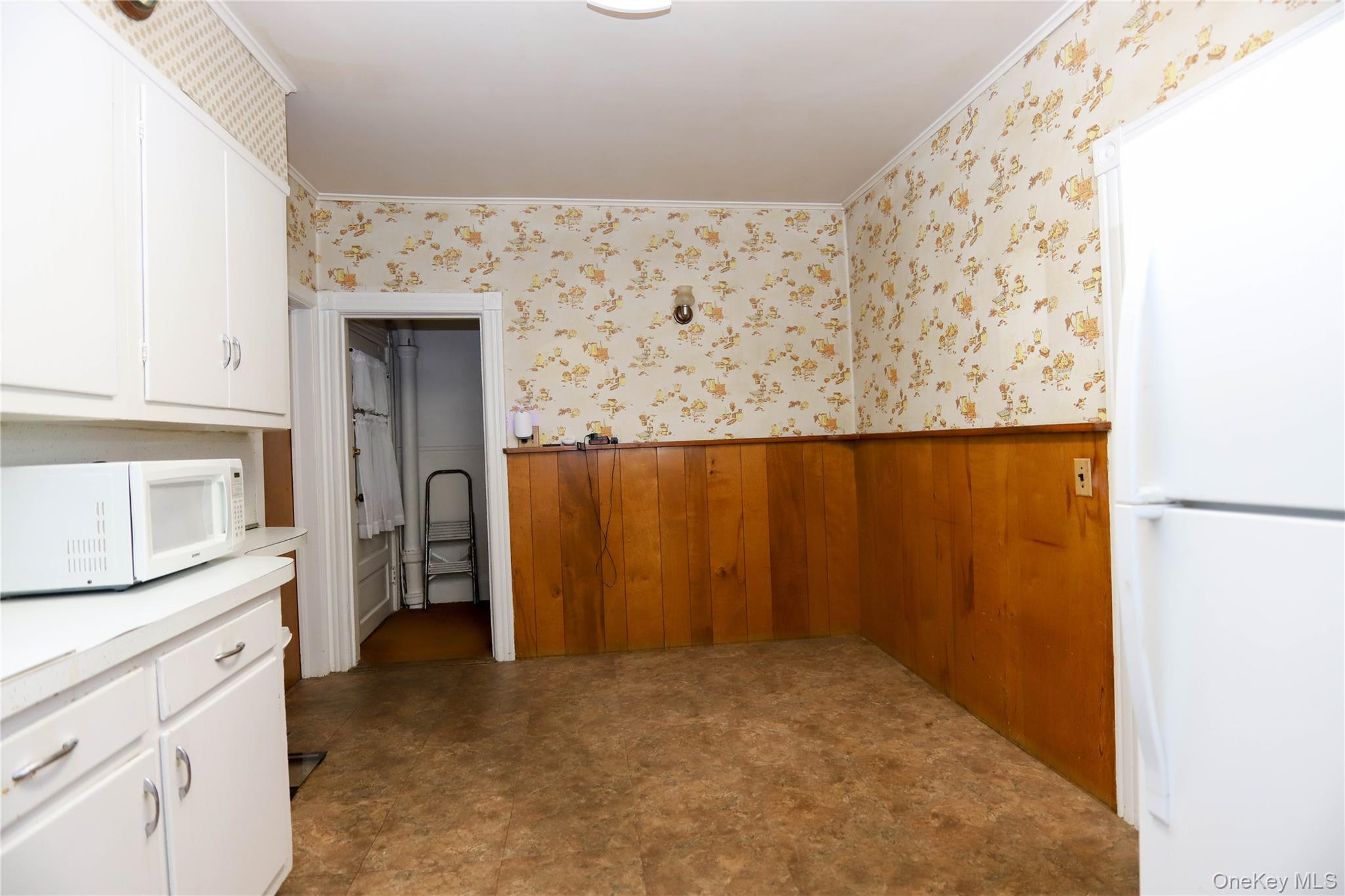 43 Putnam Avenue, Tarrytown, NY 10591