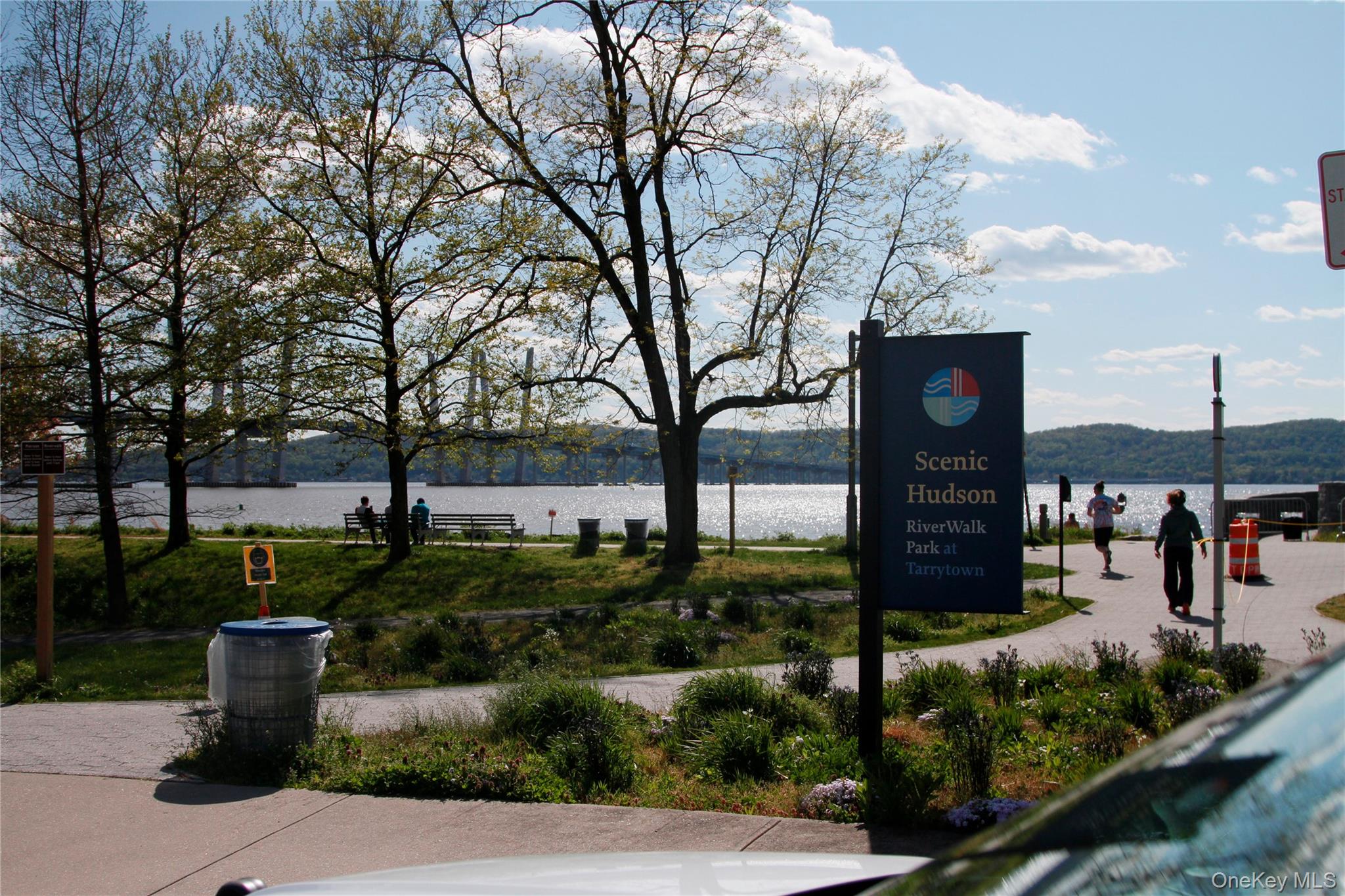 43 Putnam Avenue, Tarrytown, NY 10591