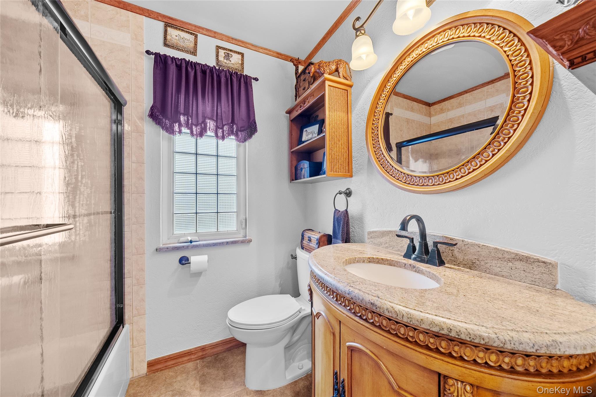 209 28th Street, Lindenhurst, NY 11757