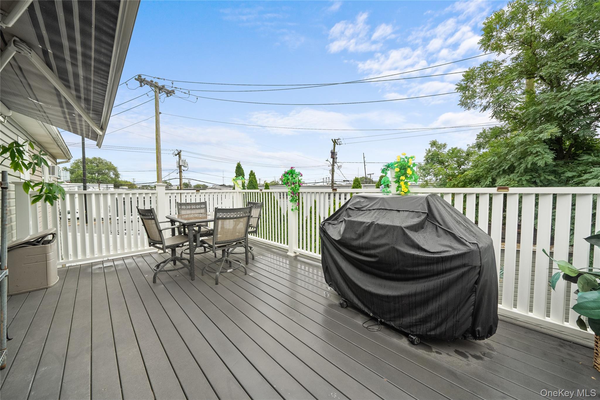 209 28th Street, Lindenhurst, NY 11757