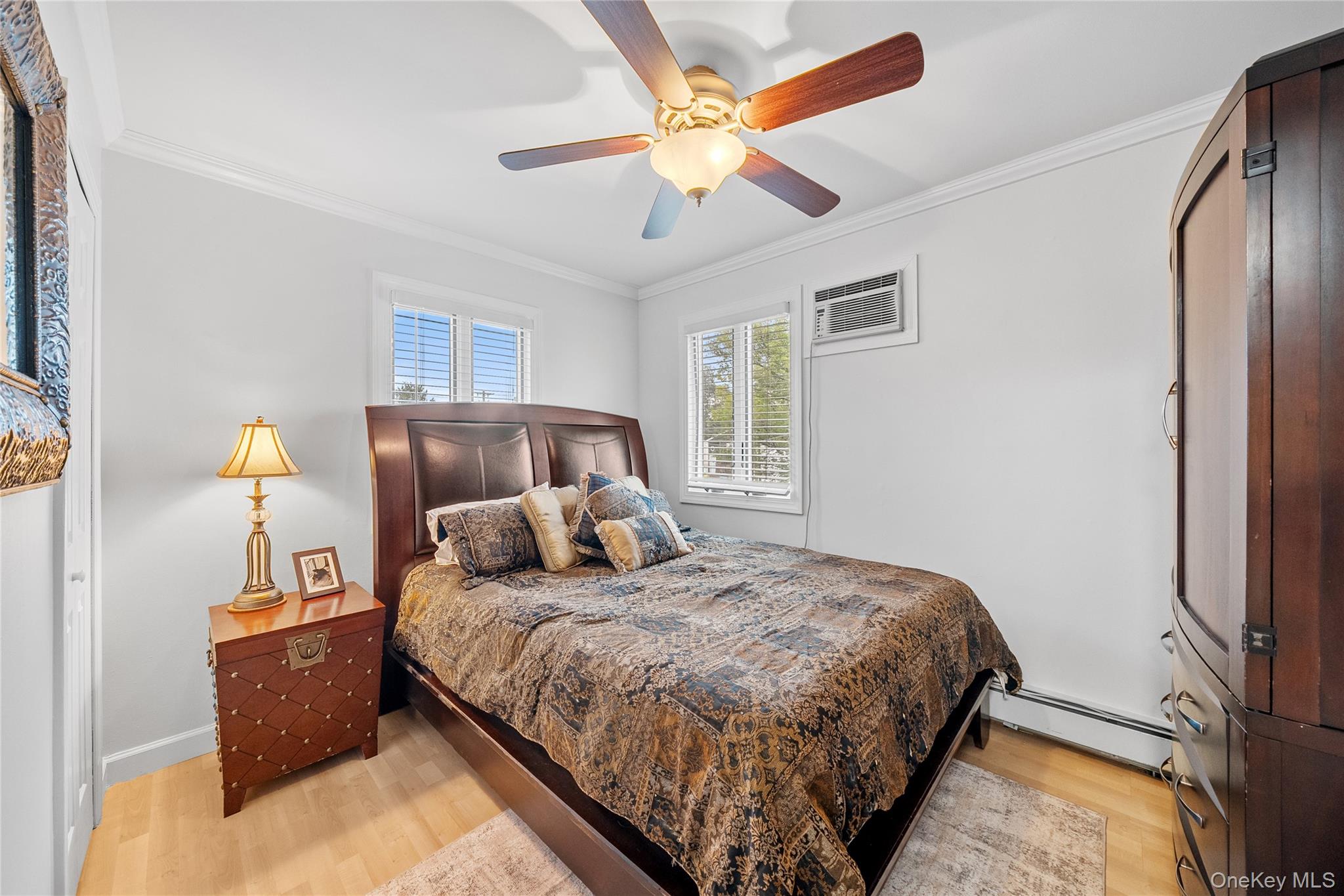 209 28th Street, Lindenhurst, NY 11757