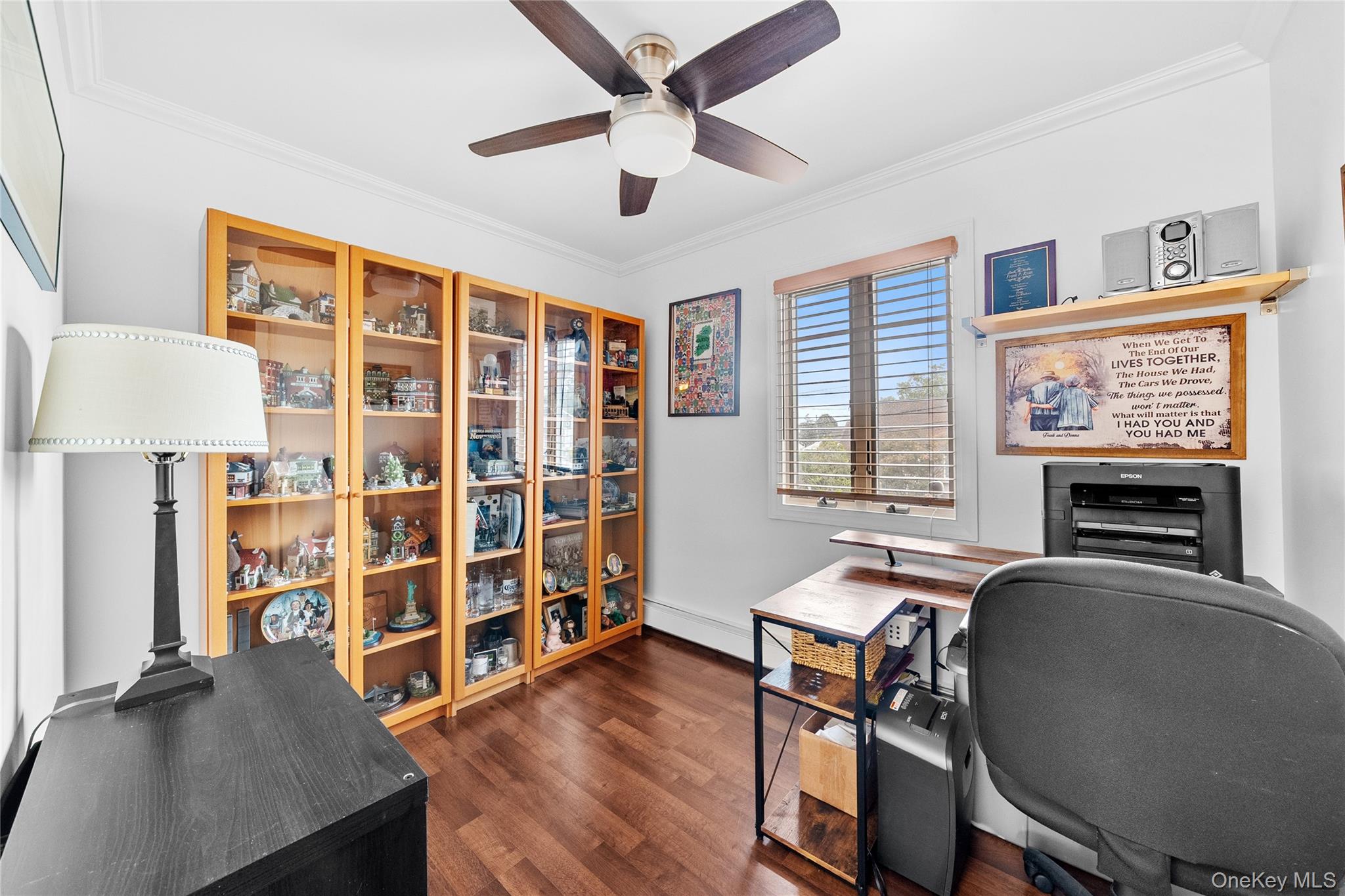 209 28th Street, Lindenhurst, NY 11757