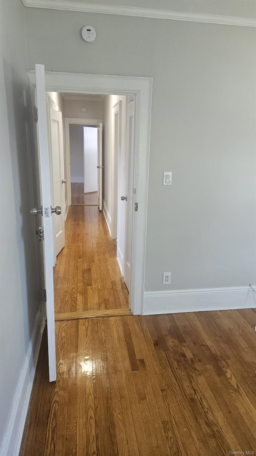 5 Vernon Avenue, Mount Vernon, NY 10553