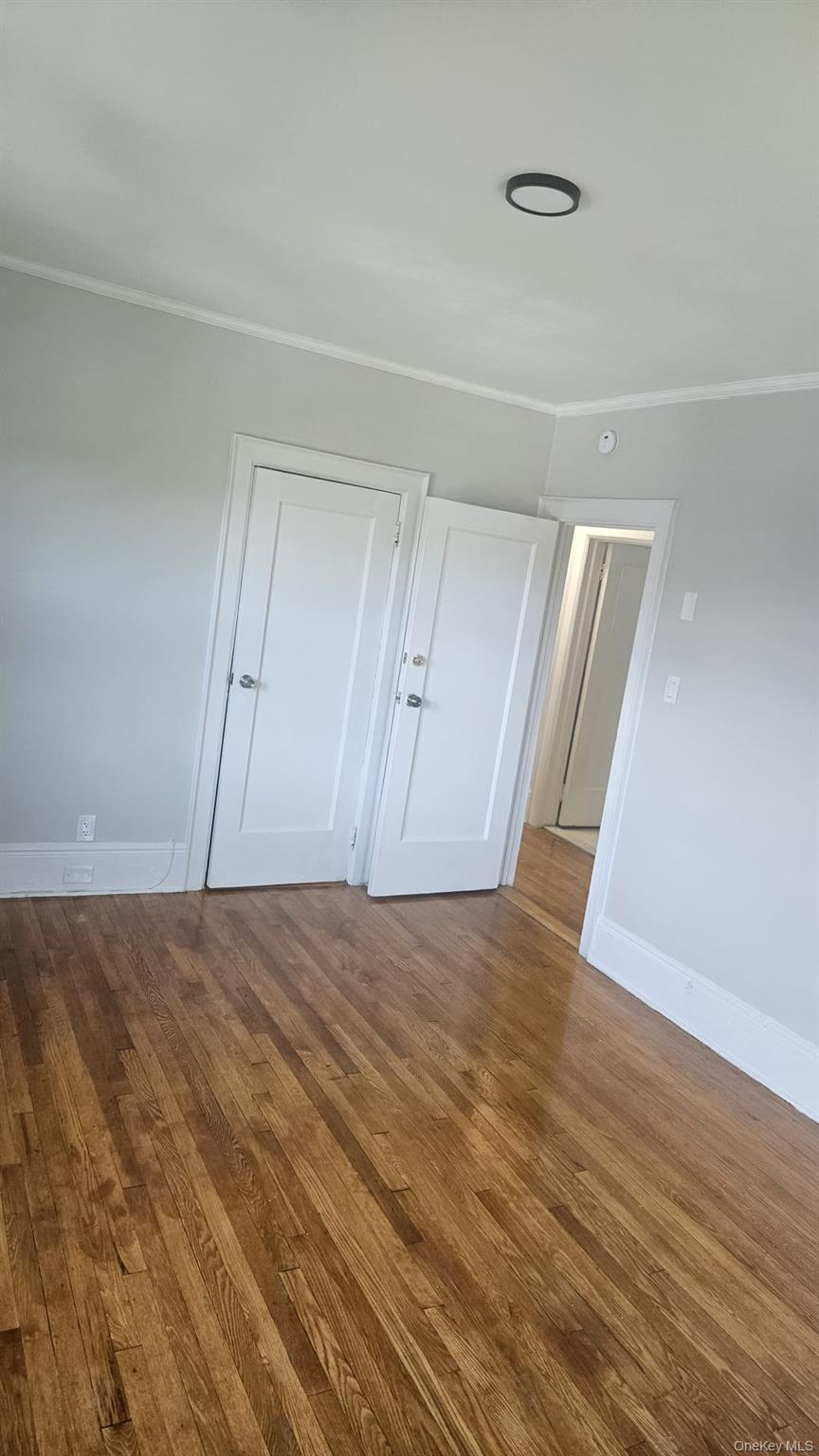 5 Vernon Avenue, Mount Vernon, NY 10553