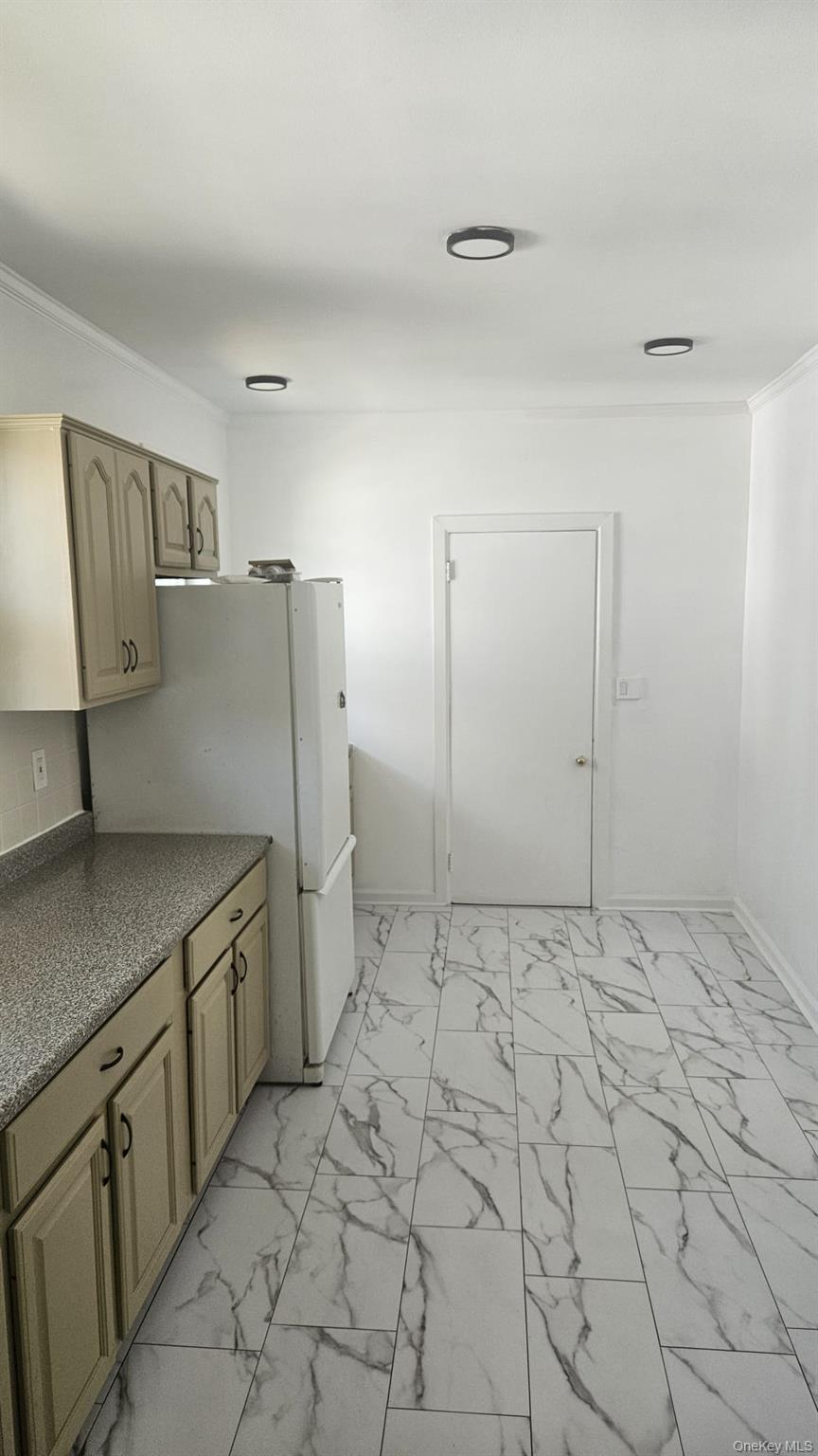 5 Vernon Avenue, Mount Vernon, NY 10553