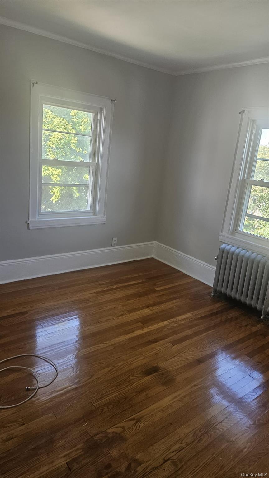 5 Vernon Avenue, Mount Vernon, NY 10553