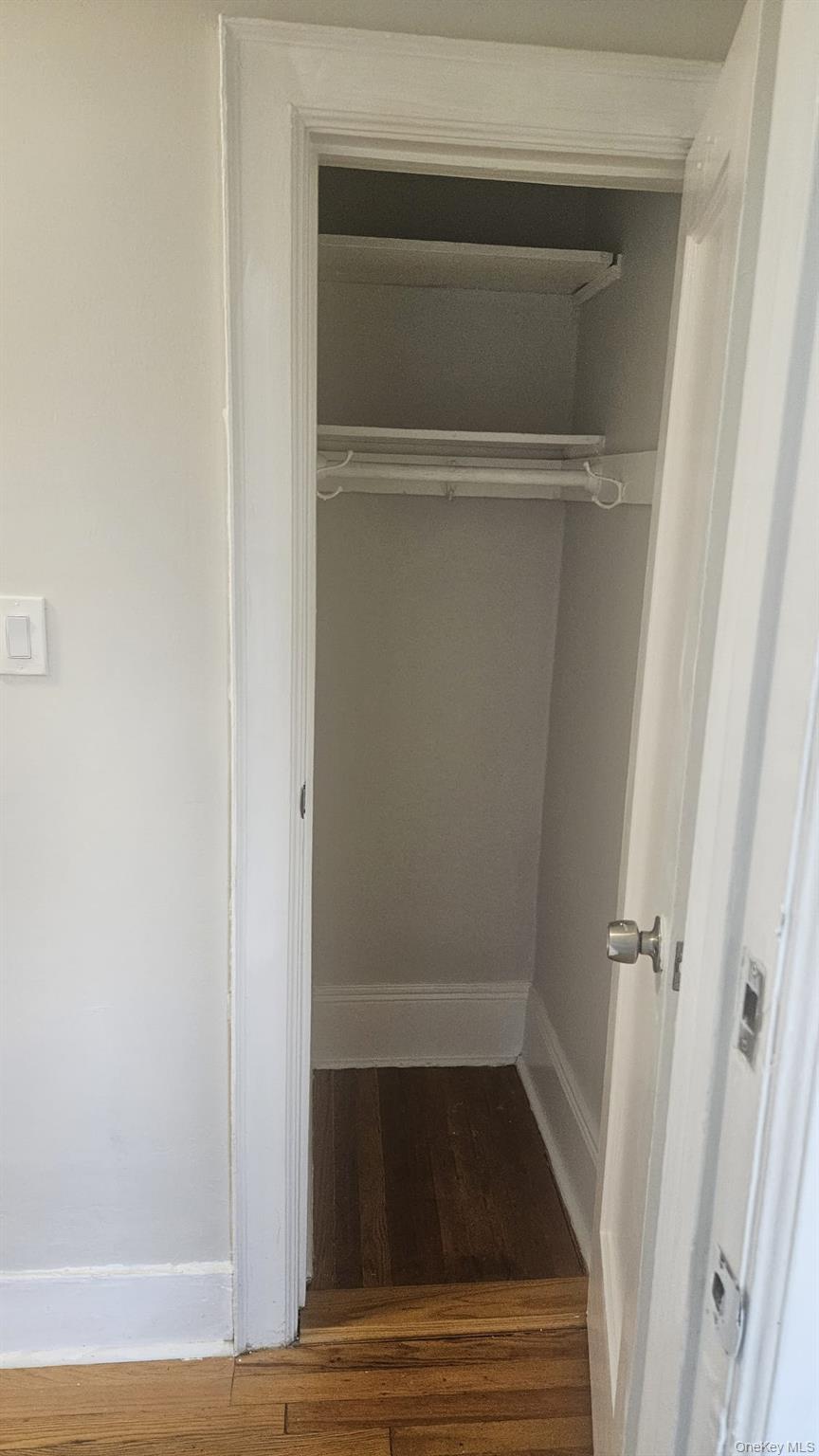 5 Vernon Avenue, Mount Vernon, NY 10553