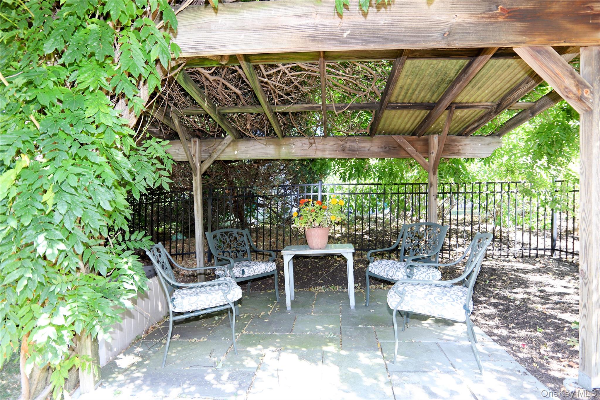 73 Van Cortlandt Avenue, Ossining, NY 10562