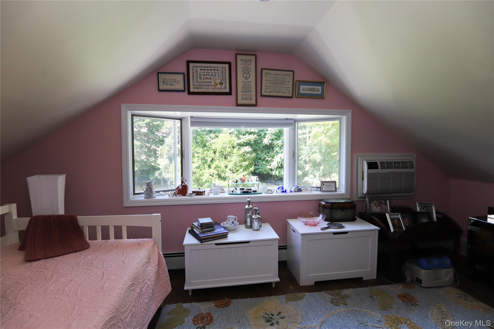 73 Van Cortlandt Avenue, Ossining, NY 10562